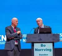 WCN2025 Day2 Web 8