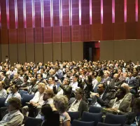 WCN2019 20191028 066 WEB