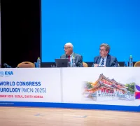 WCN2025 Day2 Web 11