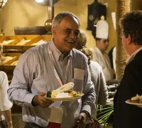 WCN2019 DESERT EVENING 20191029 040 WEB