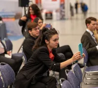 WCN 2023 Day1