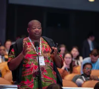 WCN2025 Day1 Web 38