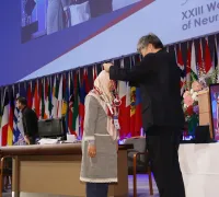Closing Ceremony 9