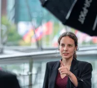 WCN2025 Day1 Web 182