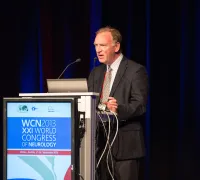 WCN2013 H86A5845