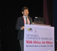 WCN2011 D5 DSC 0139