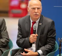 WCN2025 Day2 Web 44