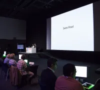 WCN2019 DAYFOUR 20191030 146 WEB