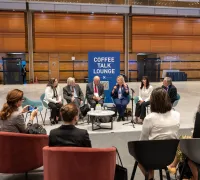 WCN2025 Day2 Web 40