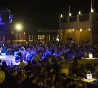 WCN2019 DESERT EVENING 20191029 070 WEB