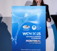 WCN 2023 Day5