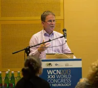 WCN2013 H86A6991