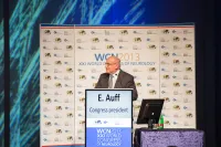 WCN2013 H86A4685