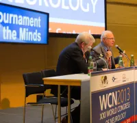 WCN2013 H86A7539