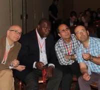 WCN2015 IMG 8992