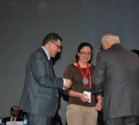 WCN2011 D6 DSC 0453