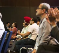 WCN2019 DAYTHREE 20191029 168 WEB