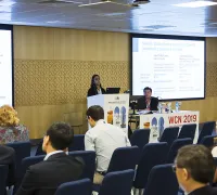 WCN2019 DAYTHREE 20191029 212 WEB
