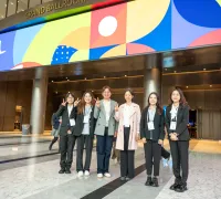 WCN2025 Day1 Web 67