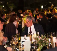 PRESID DINER WCN2019 20191028 47 WEB