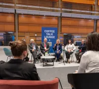 WCN2025 Day2 Web 38