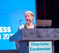 WCN2025 Day2 Web 7