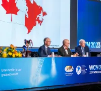 WCN 2023 Day5
