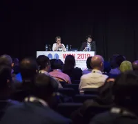 WCN2019 DAYFOUR 20191030 041 WEB