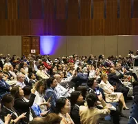 WCN2019 DAYONE 20191027 402 WEB