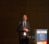 WCN2013 H86A6527