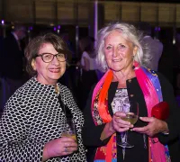 PRESID DINER WCN2019 20191028 10 WEB