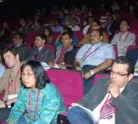 WCN2011 D2 DSC 0729