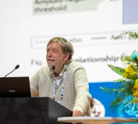 WCN2025 Day1 Web 20
