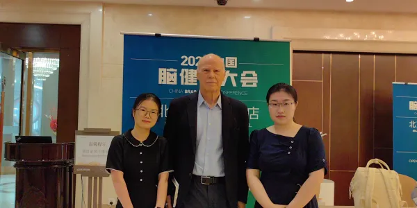 group photo5