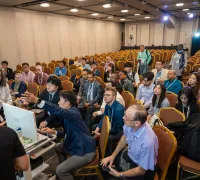 WCN2025 Day1 Web 155