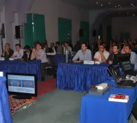 WCN2011 D5 DSC 0192