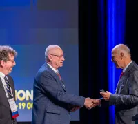 WCN 2023 Day2