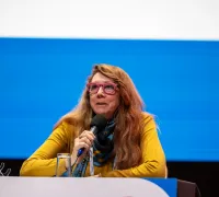 WCN2025 Day1 Web 88