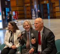 WCN2025 Day2 Web 66