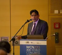 WCN2013 H86A6981