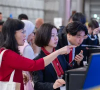 WCN2025 Day1 Web 6