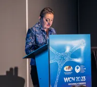 WCN 2023 Day1