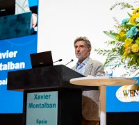 WCN2025 Day1 Web 91