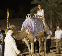 WCN2019 DESERT EVENING 20191029 102 WEB