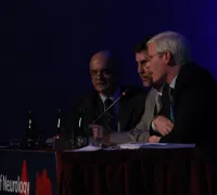 WCN2015 IMG 9104