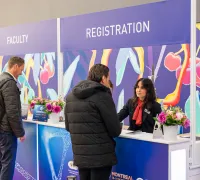 WCN 2023 Day1