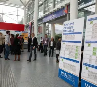 WCN2013 H86A7696