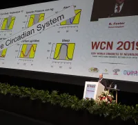 WCN2019 20191028 054 WEB