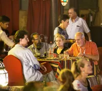 WCN2019 DESERT EVENING 20191029 075 WEB
