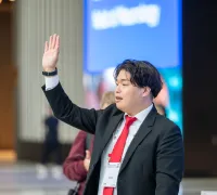 WCN2025 Day1 Web 35